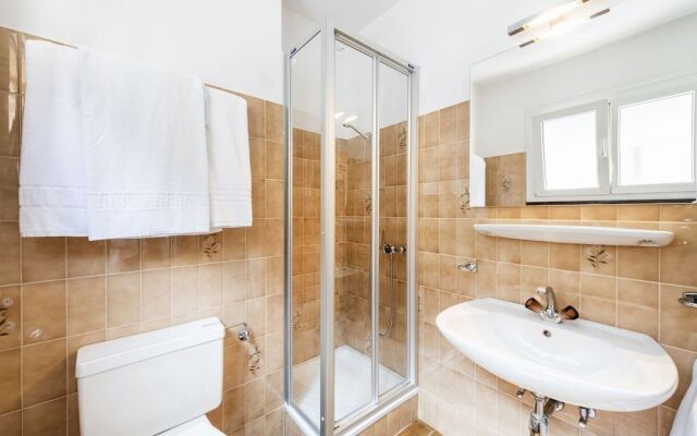 Hotel Albergo Svizzero