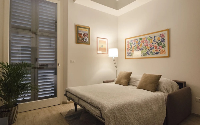 Colonna Home