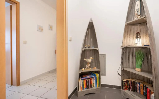 Deichhof 3 Wohnung 1