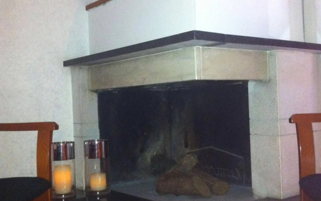 Home Holiday Vatican Museums