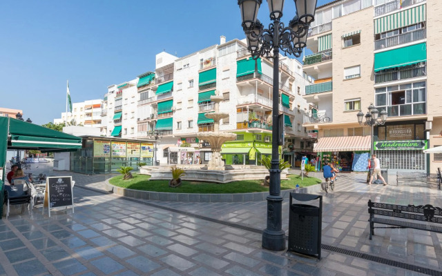 Comfort & Beauty Studio