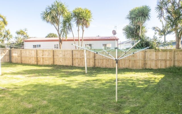 Arent Serviced House 14A Dignan St