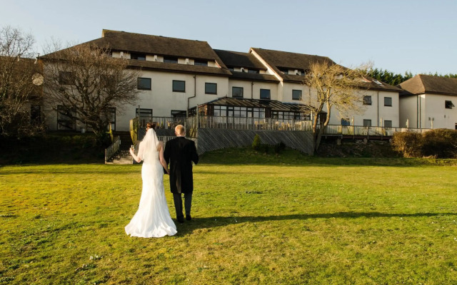 Passage House Hotel