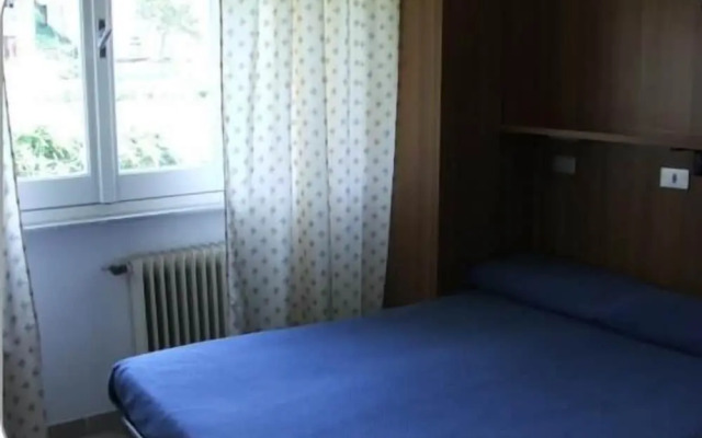 Albergo NENA