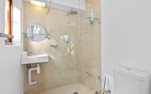 San Lameer Villa 2532