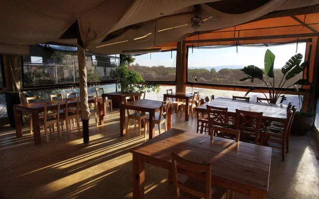 Bar Bakfar