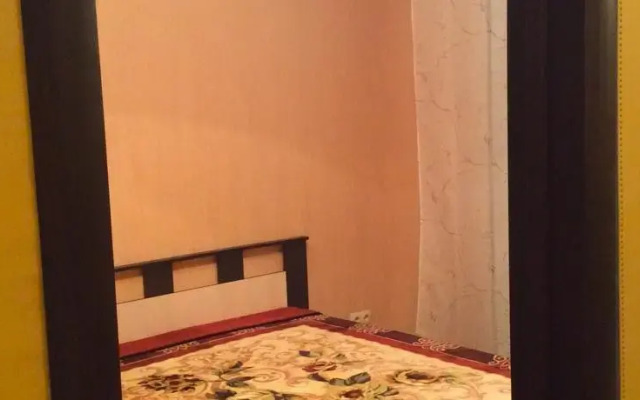 Comfortable Apartment Vidnoye