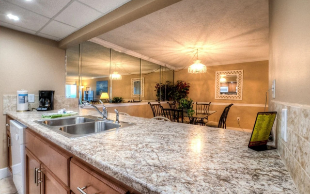 Moondrifter by ZIA VR