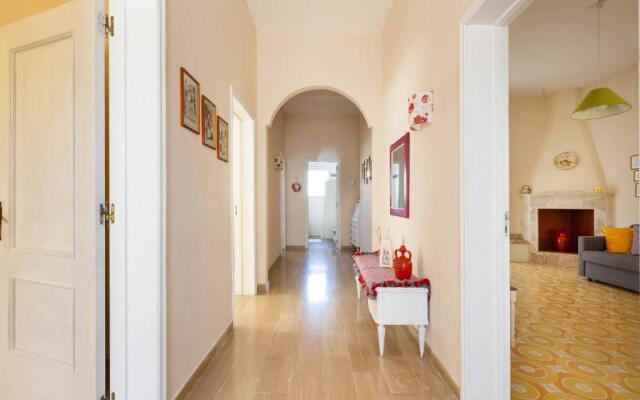 Villa Graziana by BarbarHouse