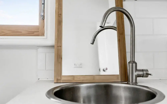 LIAM, 3BDR Northcote House