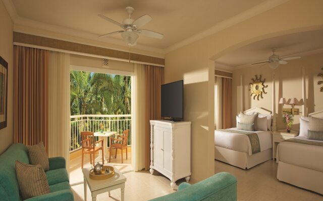 Jewel Punta Cana - All-Inclusive Beach Resort