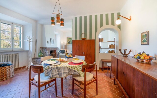Amazing Home in Marciana With 3 Bedrooms and Internet