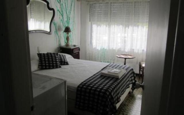 Hotel Oriental