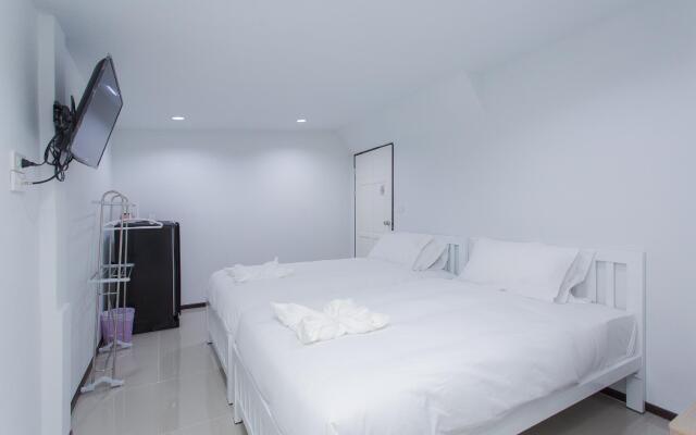 NK Guesthouse 2