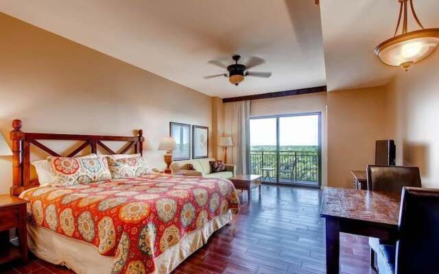 Origin at Seahaven 825