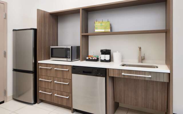 Home2 Suites by Hilton Stuart