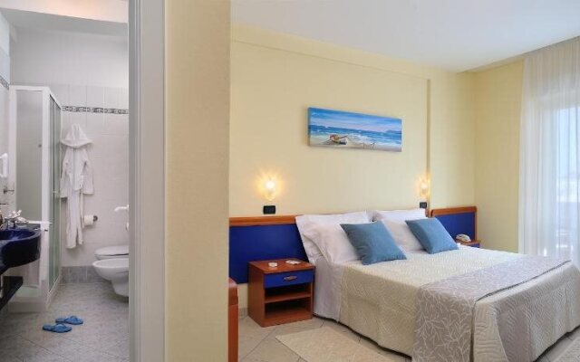 Hotel Riviera