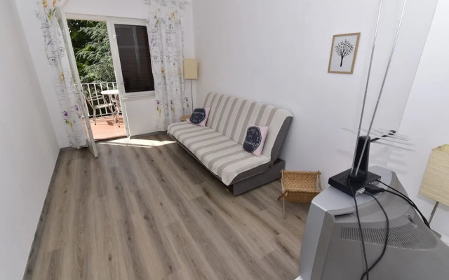 Apartment Hemingway