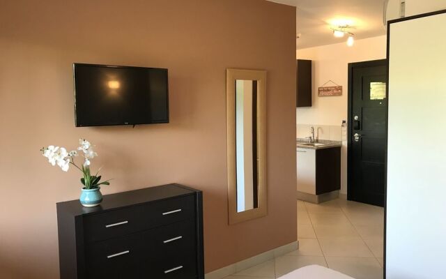 Salisland365 Holiday Apartments - Dunas