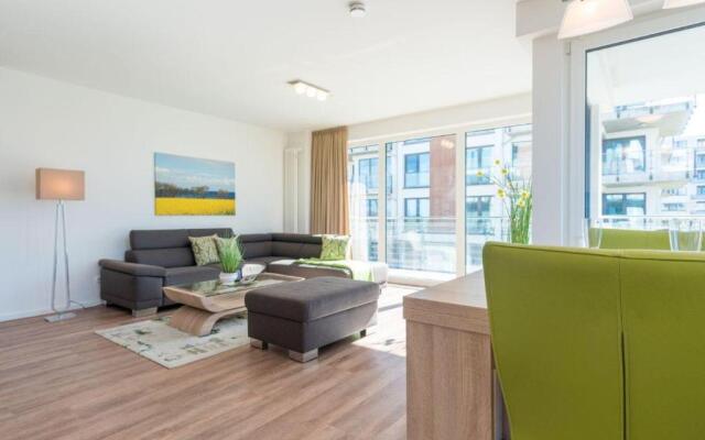 Duenenpark-Heiligenhafen-Haus-Duenenblick-Wohnung-1-Duenenglueck