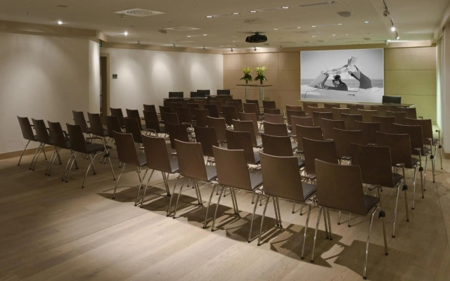 Guarda Golf Hotel & Residences