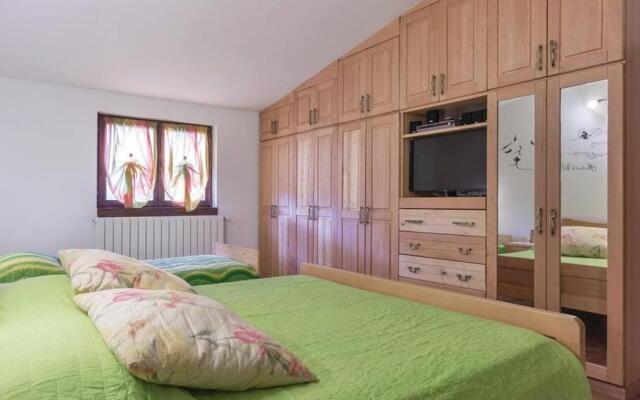 Elba- Family Friendly House