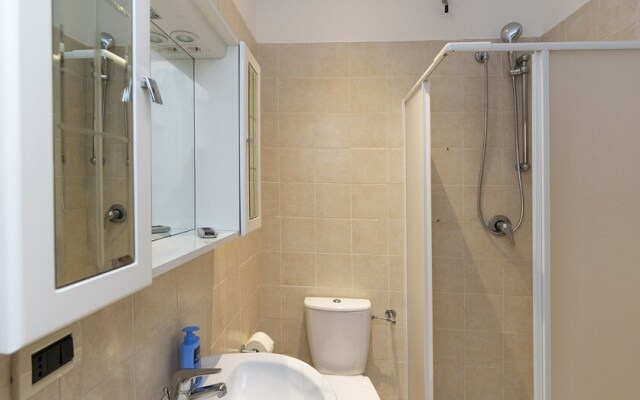 Terrace with view Sea