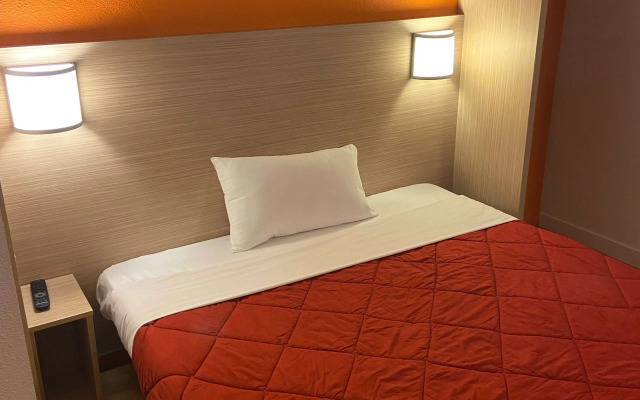 Premiere Classe Marne La Vallée - Bussy Saint Georges