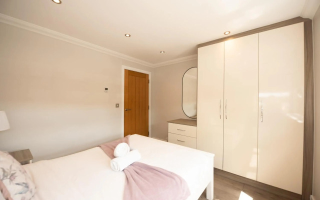 Malthouse Court