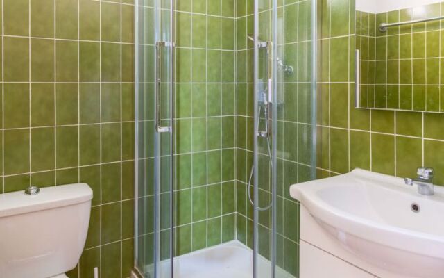 Hameau La Madrague 39914