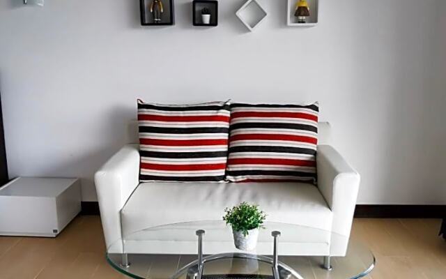 C View Home