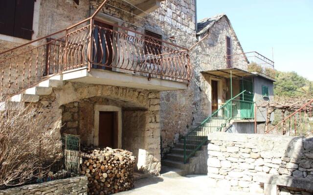 Holiday home Tončica - quiet place