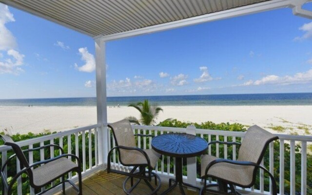 Hemingway's Hideaway #54527 - 3 Br Home