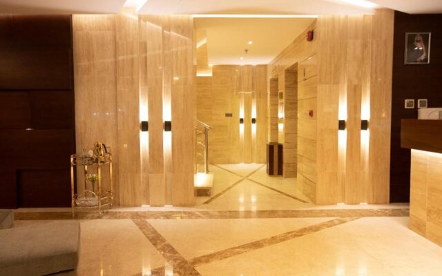EVA Hotel