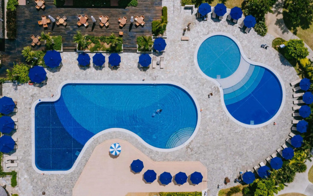 Miyakojima Tokyu Hotel & Resorts
