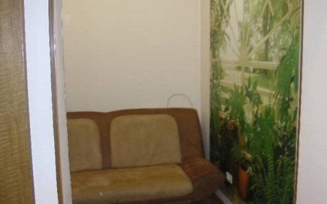 Hostel 44