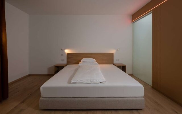 Best Western Hotel Spinnerei Linz