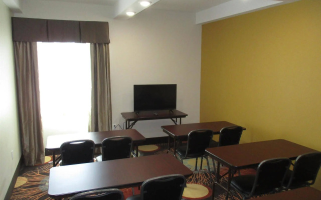 Best Western Plus Downtown North