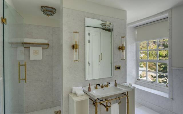 Kinwani House by Aalia Collection