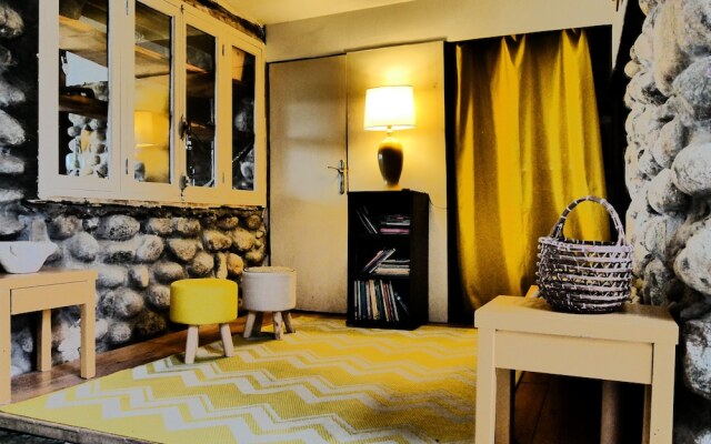 Hotel E Caselle