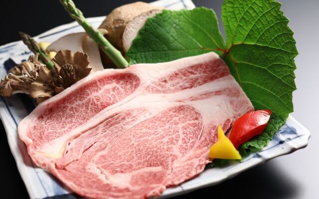 Shigakogen Milky Hot Spring Keikokunoyu