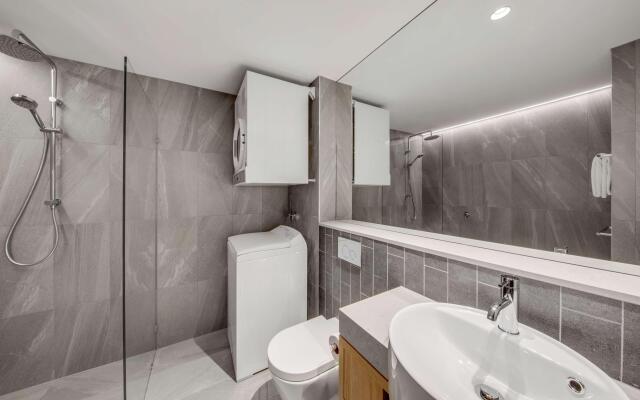 Vibe Hotel Hobart