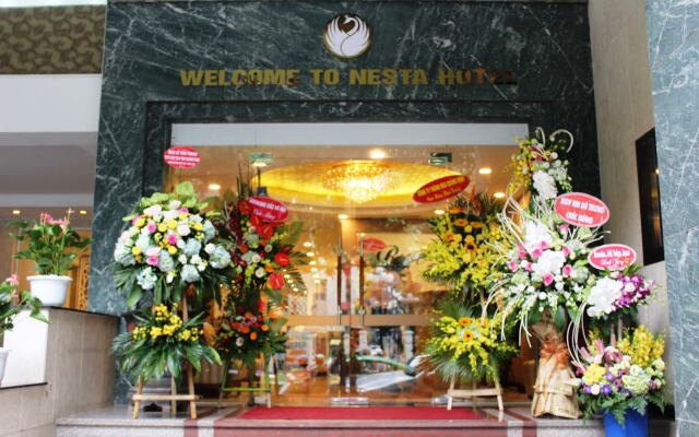 Luxor Boutique Hotel