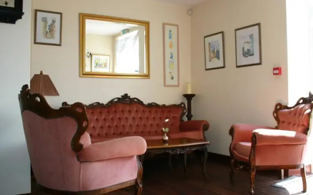 Chambres dhôtes A La Bonne Vie