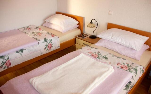 Guesthouse Relax and Fly Sarajevo