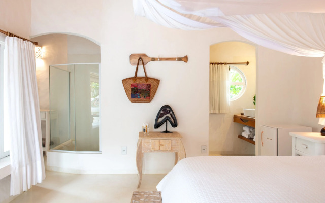 Maion Hotel e Boutique