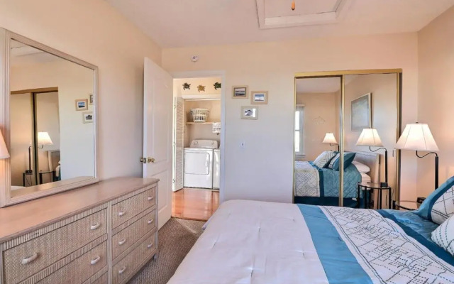 6145 Linkside Dunes Golf Course Views