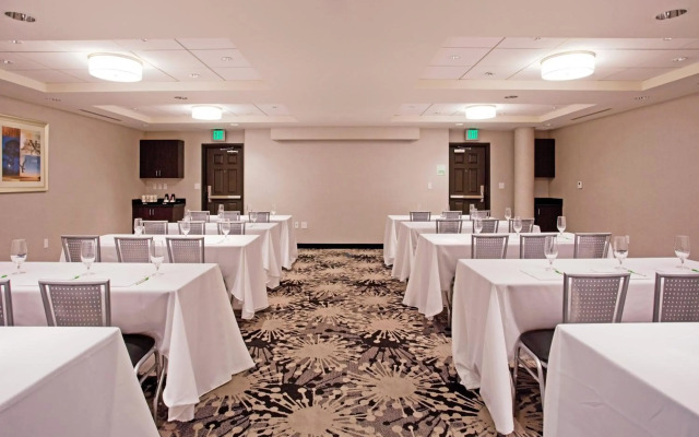 Holiday Inn Oceanside Camp Pendleton Area by IHG