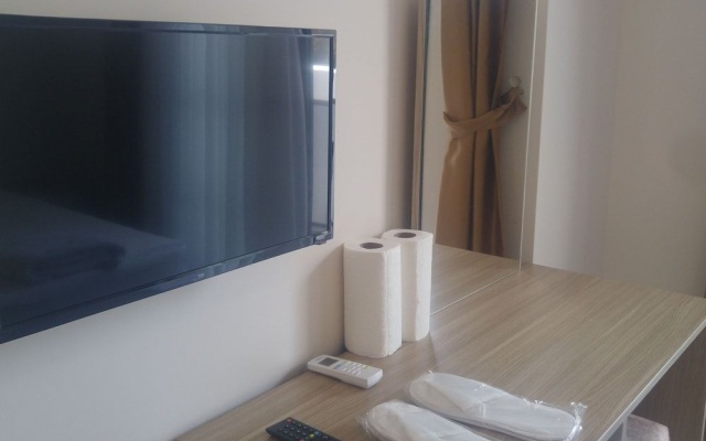 Deniz Otel
