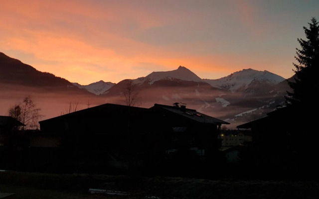The Apartment - Alpentherme inklusive